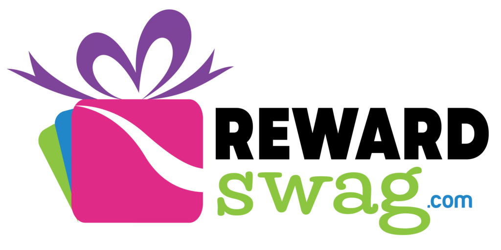 RewardSwag.com Gift Cards, Rewards and Incentive Cards